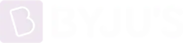 byju's