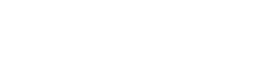 tata motors