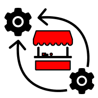 Marketing Automation