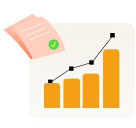 sales-seo