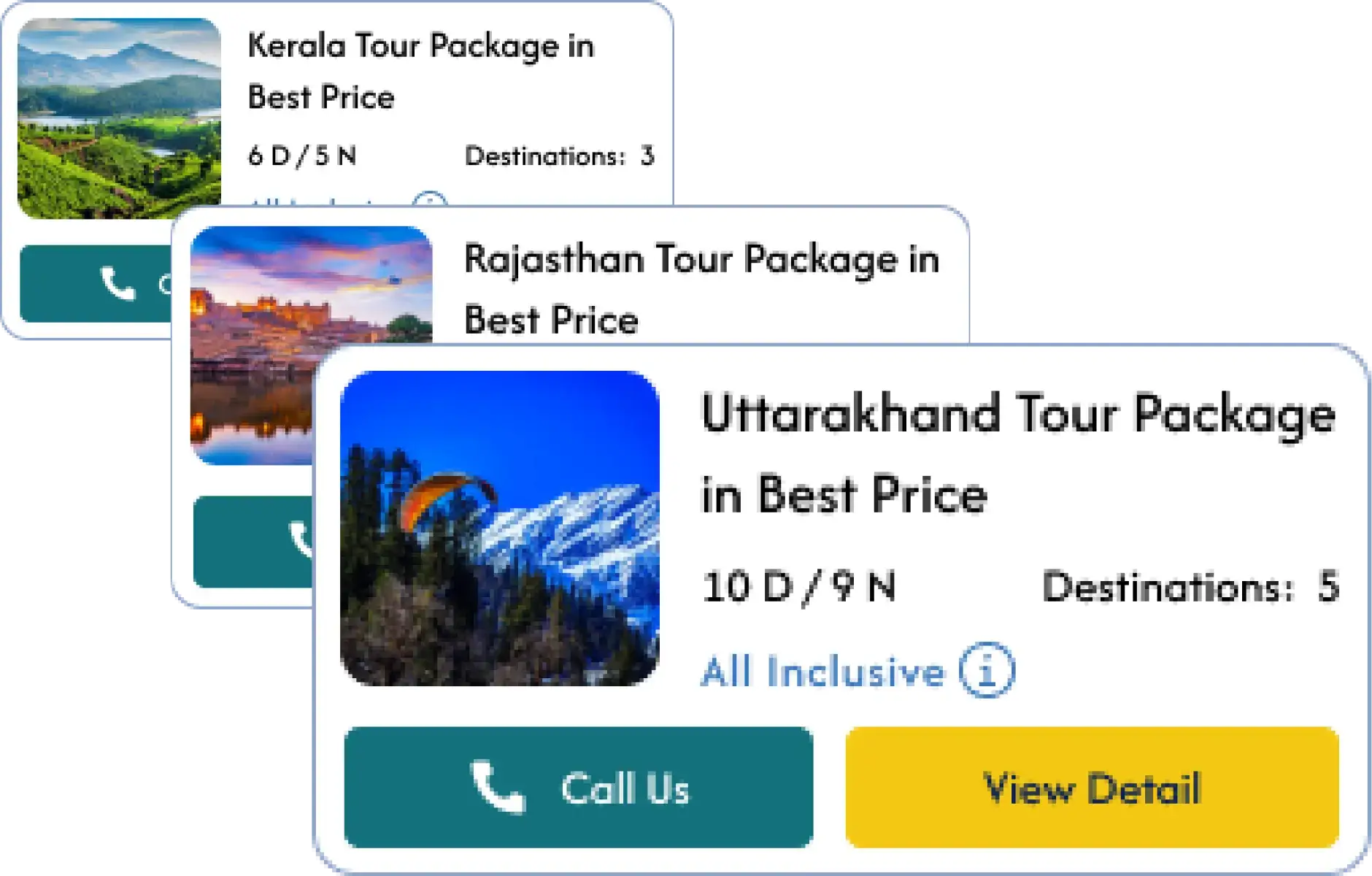 Order Management