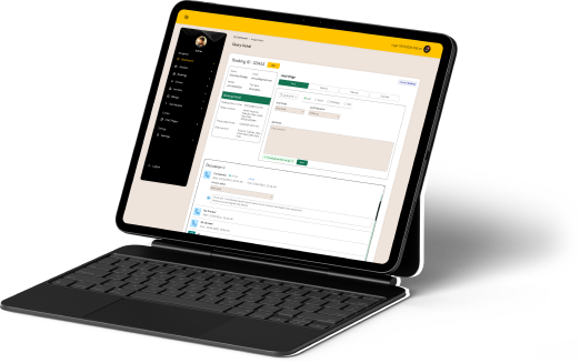laptop-taxi