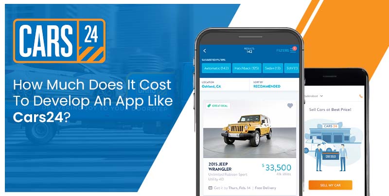 how-much-does-it-cost-to-build-an-app-like-cars24-duplex-technology
