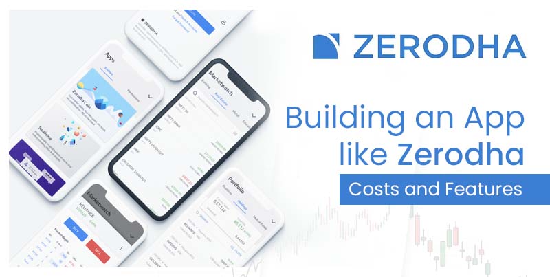 zerodha how can you buy shares