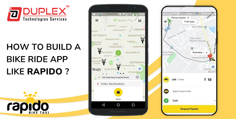 Rapido Referral Code Today Rapido New User Promo Codes Cheap