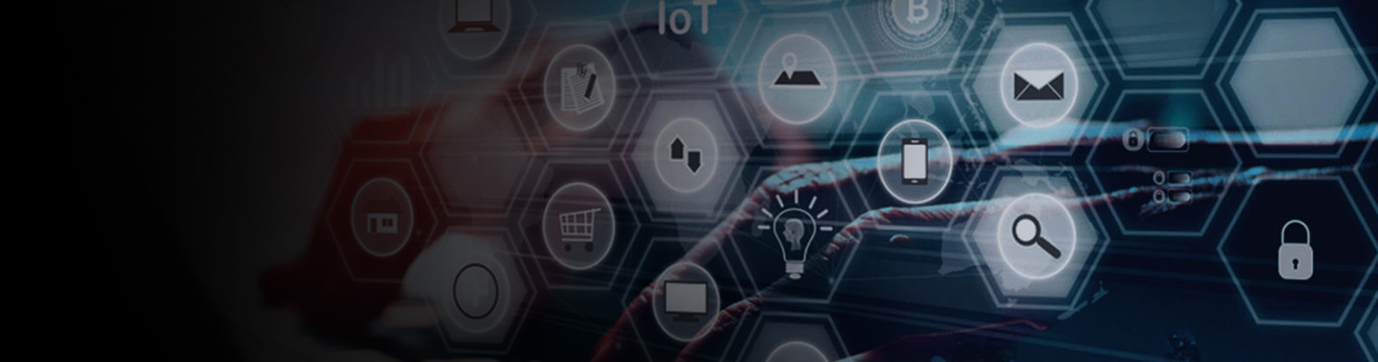Custom software development company | software developmet services ...