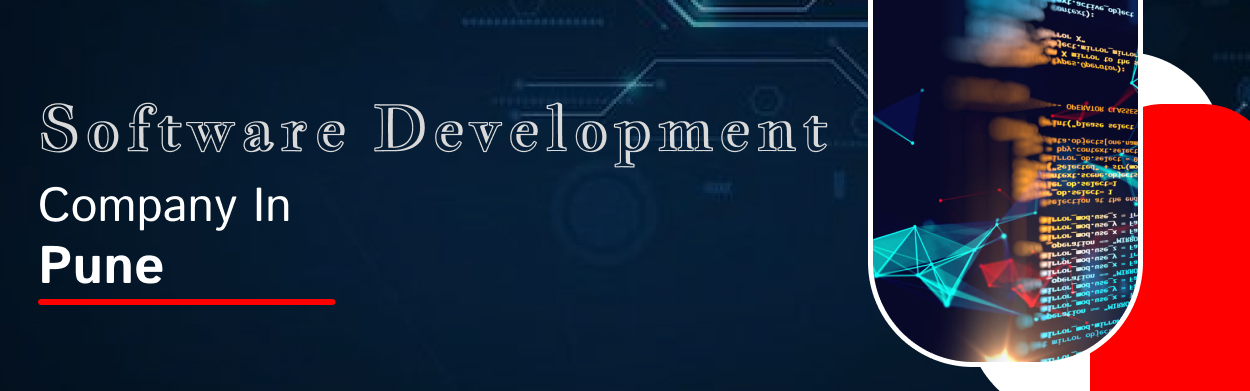 Software Development Company in Pune