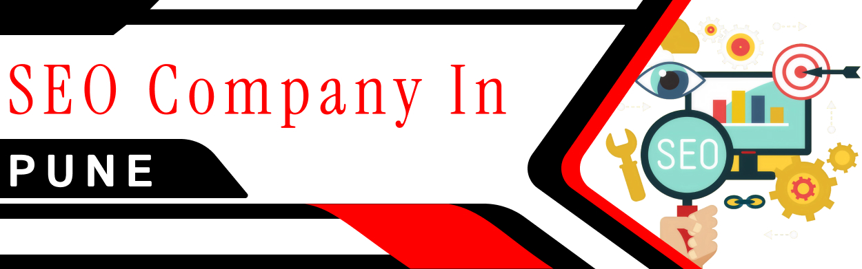 Countries Served SEO Company in Pune