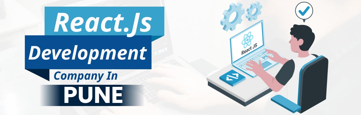 Countries Served React.js Development Company in Pune