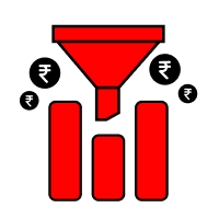 Key Benefits of Custom CRM Development