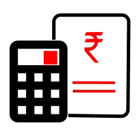 Key Benefits of Custom CRM Development