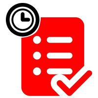 Key Benefits of Custom CRM Development