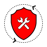 Key Benefits of Custom CRM Development