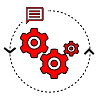 Key Benefits of Custom CRM Development