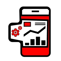 Key Benefits of Custom CRM Development