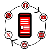 Key Benefits of Custom CRM Development