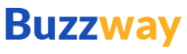 brands