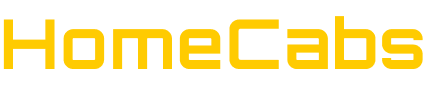 brands